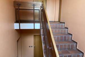 Property thumbnail 19