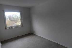 3-Zimmer, 3. Etage, Balkon, ruhig – Im Vogelspoth 80, 44867 Westenfeld, Bochum – Vorschaubild 7