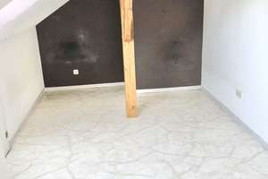 NUR mit Wohnberechtigungsschein - Schöne 3 Zimmerwohnung auf 2 Ebenen im Zentrum von Hamm/Sieg – Die vollständige Adresse der Immobilie erhältst du vom Anbieter., 57577 Hamm (Sieg) – Vorschaubild 11