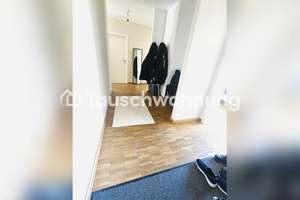 Tauschwohnung: 3-Zimmer-Wohnung in Hamburg, Bergedorf – Die vollständige Adresse der Immobilie erhältst du vom Anbieter., 21035 Bergedorf (Ortsteil), Hamburg – Vorschaubild 4