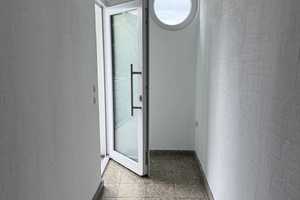 Top gepflegte Wohnung – Weyerhofstraße 87, 47803 Krefeld – Vorschaubild 5