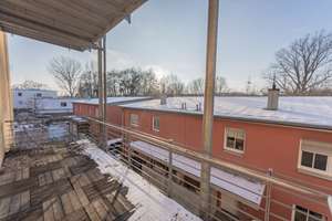 Property thumbnail 17