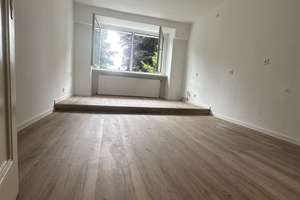 Helle 4-Zimmer-Wohnung im Dachgeschoss – modernisiert, ca. 104 m² – Königsbergerstr. 38, 42277 Oberbarmen, Wuppertal – Vorschaubild 9
