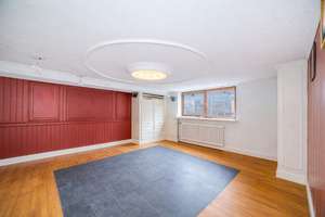 Gemütlich, hell und kunstvoll – 2,5-Zimmer-Wohnung mit 120 m² Gartenparadies – Die vollständige Adresse der Immobilie erhältst du vom Anbieter., 81249 Altaubing, München – Vorschaubild 20