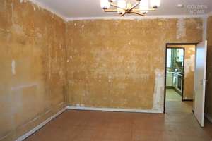 Bezugsfrei & voller Möglichkeiten – Ihr Zuhause zum Mitgestalten – Die vollständige Adresse der Immobilie erhältst du vom Anbieter., 12307 Lichtenrade, Berlin – Vorschaubild 7