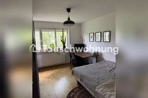 Tauschwohnung: Helle 2-Zimmer-Wohnung in Stuttgart-West gegen 3-Zi. Wohnung – Die vollständige Adresse der Immobilie erhältst du vom Anbieter., 70176 Feuersee, Stuttgart – Vorschaubild 7