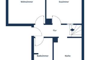 Property thumbnail 19