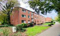 Düsseldorf, 3 Zi., ... - Eigentumswohnungen, 3-Zimmer