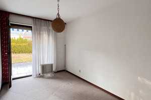 Charmantes Reihenmittelhaus mit großem Garten und Garage in ruhiger Wohnlage von Neckargemünd – Rhein-Neckar-Kreis – Vorschaubild 16