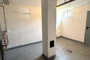 Helle 2-Zimmer-Wohnung mit Balkon, guter Anbindung und nur wenige Minuten von der Uniklinik Augsburg – Die vollständige Adresse der Immobilie erhältst du vom Anbieter., 86156 Kriegshaber, Augsburg – Vorschaubild 15