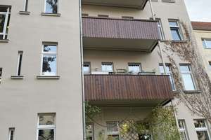 Property thumbnail 7