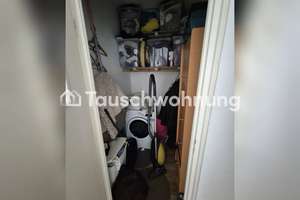Tauschwohnung: Tasuchwohnung 2Zimmer gegen 3 Zimmer – Die vollständige Adresse der Immobilie erhältst du vom Anbieter., 10243 Friedrichshain, Berlin – Vorschaubild 6