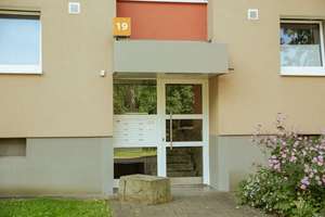 Neue Wohnung – Neues Glück – Hagenbecker Bahn 19, 45356 Bochold, Essen – Vorschaubild 6