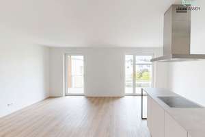 Attraktive 2-Zimmer Wohnung zum Wohlfühlen – Rheinstr. 25a, 64283 Mitte, Darmstadt – Vorschaubild 7