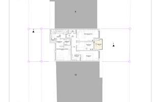 Neubau MFH A+, KFW 40, mit Grundstück, PV Anlage, Fußbodenheizung und Garage mit Grundstück – Schlebuscherstraße 10, 40591 Wersten, Düsseldorf – Vorschaubild 5