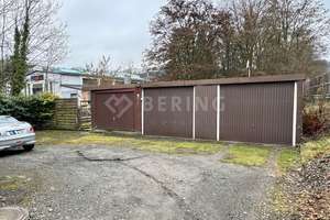 SOLIDES BACKSTEINHAUS MIT VIELEN SCHLAFZIMMERN - SIEGEN BIRLENBACH – Die vollständige Adresse der Immobilie erhältst du vom Anbieter., 57078 Birlenbach, Siegen – Vorschaubild 4