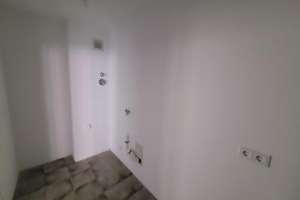Großzügige Maisonette im Herzen der Stadt – Die vollständige Adresse der Immobilie erhältst du vom Anbieter., 86150 Innenstadt. St. Ulrich-Dom, Augsburg – Vorschaubild 4