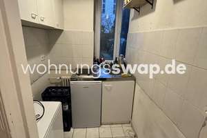 Wohnungstausch: Pflügerstraße 5 – Pflügerstraße 5, 12000 Neukölln (Ortsteil), Berlin – Vorschaubild 6