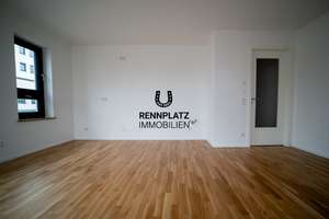 WE3.4 | 2-Zimmer-Wohnung mit EBK, Loggia und Balkon in Regensburg-Ost. Frei ab 01.11. – Die vollständige Adresse der Immobilie erhältst du vom Anbieter., 93055 Ostenviertel, Regensburg – Vorschaubild 4