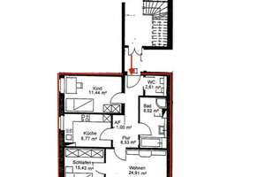 Property thumbnail 22