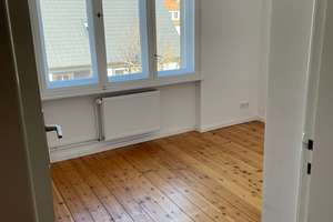 Schönes Haus mit 8 Zimmern in Berlin-Tegel – Die vollständige Adresse der Immobilie erhältst du vom Anbieter., 13509 Tegel, Berlin – Vorschaubild 27
