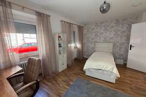 Viel mehr als eine WG, Luxus WG Zimmer in Karlsruhe-Grötzingen – Friedrichstr. 40, 76229 Grötzingen, Karlsruhe – Vorschaubild 10