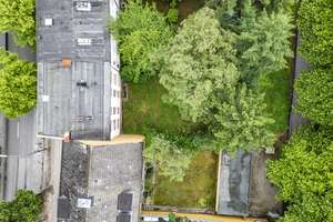 MFH in Hamburg-Wandsbek, bereits aufgeteilt in 8 Einheiten, mit genehmigtem Dachausbau und Balkonen – Die vollständige Adresse der Immobilie erhältst du vom Anbieter., 22047 Wandsbek (Ortsteil), Hamburg – Vorschaubild 5