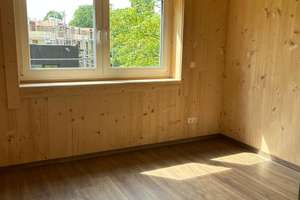 Alexander – Zur Roteiche 14, 49086 Widukindland, Osnabrück – Vorschaubild 6