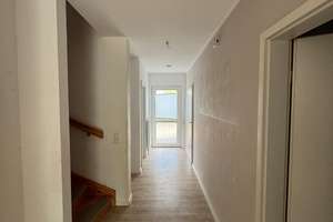 Vermietetes Reihenmittelhaus in Brake ohne Provision – Brakhofstr. 17e, 33729 Heepen, Bielefeld – Vorschaubild 17