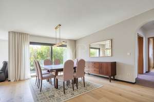 Einfamilienhaus mit Potenzial, großer Garage & großem Garten in Südausrichtung – Die vollständige Adresse der Immobilie erhältst du vom Anbieter., 74193 Schwaigern – Vorschaubild 5