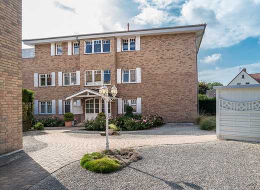 Wohnung mieten in Melle - ImmobilienScout24