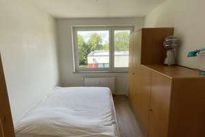 2 Zimmer in Hamburg Lokstedt – Die vollständige Adresse der Immobilie erhältst du vom Anbieter., 22529 Lokstedt, Hamburg – Vorschaubild 4