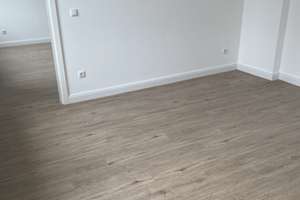 Wohnung in Mönchengladbach mit Balkon – Die vollständige Adresse der Immobilie erhältst du vom Anbieter., 41061 Eicken, Mönchengladbach – Vorschaubild 8