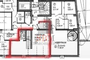 Property thumbnail 15