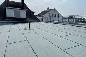 Komplett saniertes Zweifamilienhaus in Wilhelmshaven zu verkaufen. – Die vollständige Adresse der Immobilie erhältst du vom Anbieter., 26384 Heppens, Wilhelmshaven – Vorschaubild 17