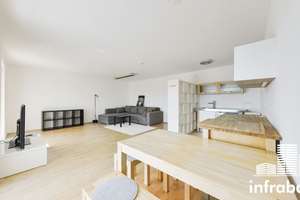 Top Wohnlage mit unverbaubarem Ausblick – Die vollständige Adresse der Immobilie erhältst du vom Anbieter., 86199 Göggingen-Nordost, Augsburg – Vorschaubild 8