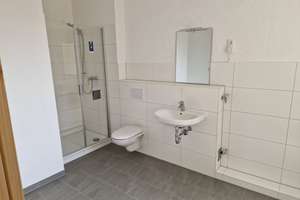 3-Zimmer-Altbau-Wohnung mit Balkon in Braunschweig – Die vollständige Adresse der Immobilie erhältst du vom Anbieter., 38114 Westliches Ringgebiet, Braunschweig – Vorschaubild 13