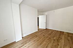 Zeitlos, modern geschnitten – wunderschöne 3 Zimmer im Neubau – Die vollständige Adresse der Immobilie erhältst du vom Anbieter., 40239 Düsseltal, Düsseldorf – Vorschaubild 9