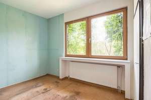 Gemeinsam leben. Individuell wohnen. Dreifamilienhaus mit Perspektive – Die vollständige Adresse der Immobilie erhältst du vom Anbieter., 45473 Altstadt II, Mülheim an der Ruhr – Vorschaubild 9