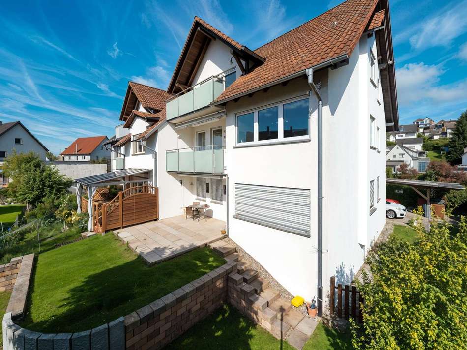 tLuYXhYKdE6NgS4ufdZMvLWL-big 8