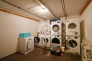 Property thumbnail 23