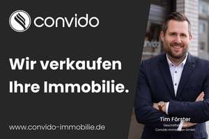 Attraktive 3-Zimmer-ETW in Essen-Überruhr – Die vollständige Adresse der Immobilie erhältst du vom Anbieter., 45277 Überruhr-Holthausen, Essen – Vorschaubild 19