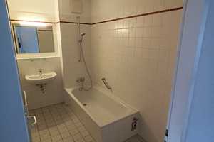 Property thumbnail 15