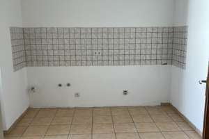 Sanierte 2-Raum-Wohnung mit Balkon in Mannheim – Die vollständige Adresse der Immobilie erhältst du vom Anbieter., 68169 Neckarstadt-Ost/Wohlgelegen, Mannheim – Vorschaubild 5