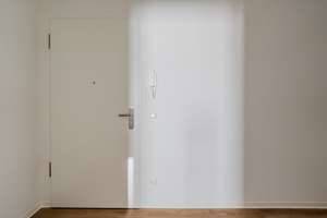 Schöne helle Wohnung im Neubau! – Lily-Braun-Str. 13, 12619 Hellersdorf, Berlin – Vorschaubild 3