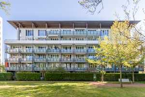 Property thumbnail 1