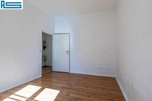 Charmante Zweizimmerwohnung in Zehlendorf – Berliner Straße 38 A, 14169 Zehlendorf, Berlin – Vorschaubild 12