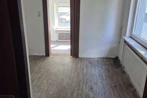 Charmanter Bungalow mit Wintergarten - Verkauf nach Wohnbauflächenvermarktungsrichtlinie – 26382 Innenstadt, Wilhelmshaven – Vorschaubild 20