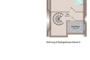 Property thumbnail 38