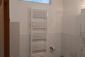 ***Neuwertige, helle, attraktive 2 ZKB- EG. Wohnung, Nähe Rheinufer*** – Adolf-Todt Straße  14, 65205 Biebrich, Wiesbaden – Vorschaubild 17